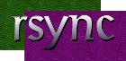 ../galleries/rsync-logo.png